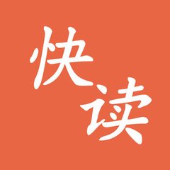 亚愽登录入口